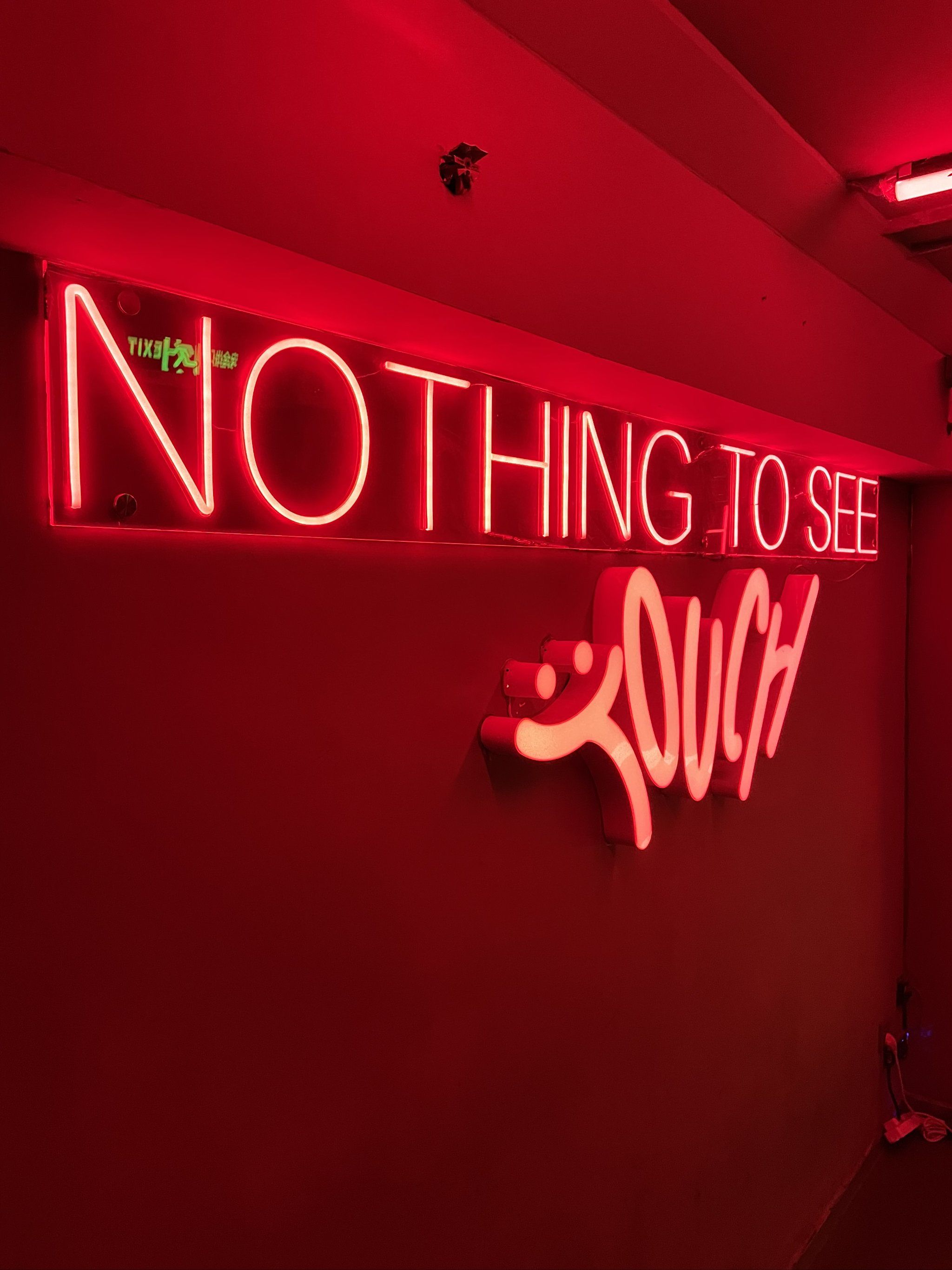 上饶商务ktv及其商务ktv什么意思解析-横峰县ktv预定