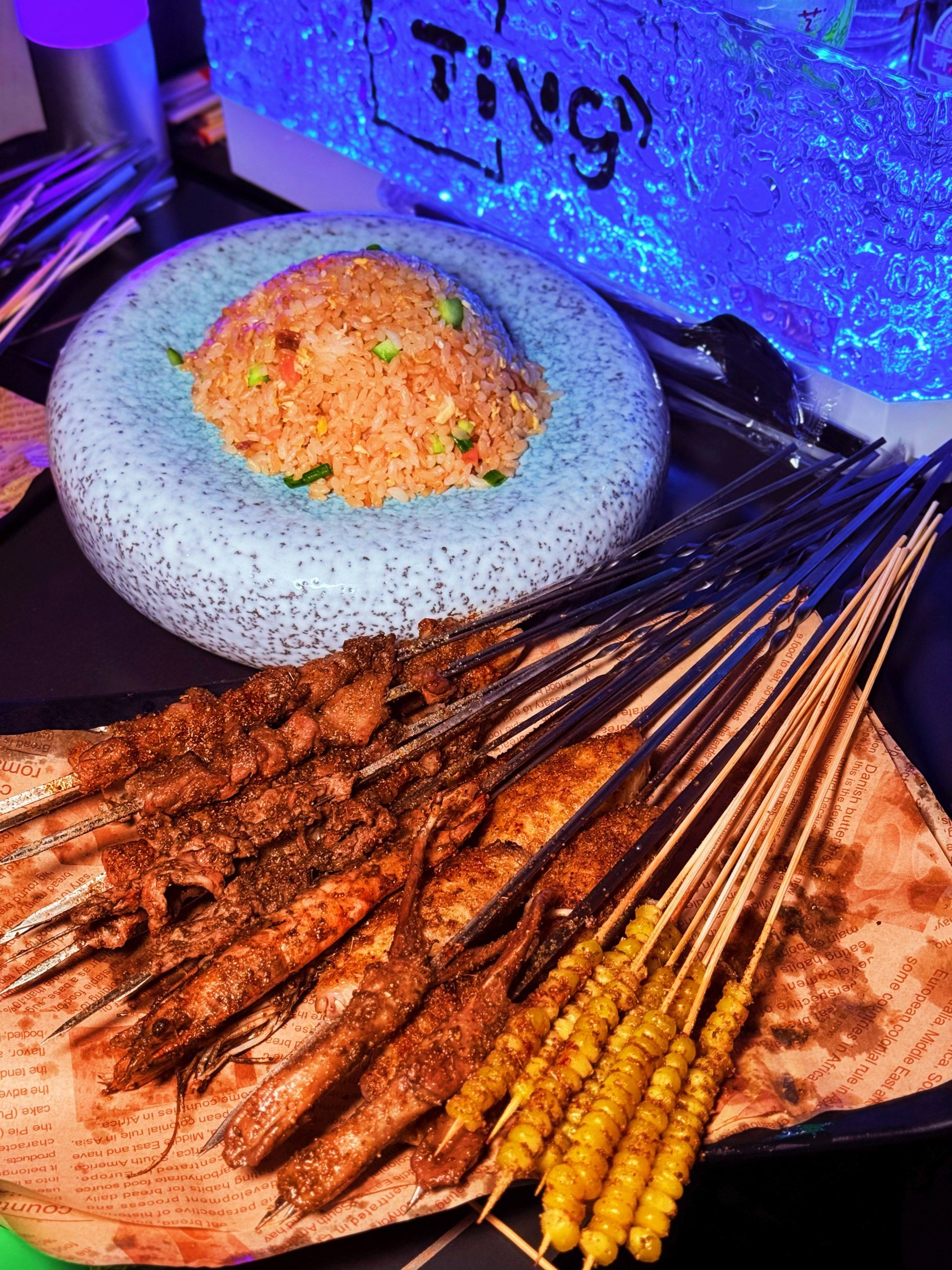 上饶商务KTV创新体验-横峰县ktv预定